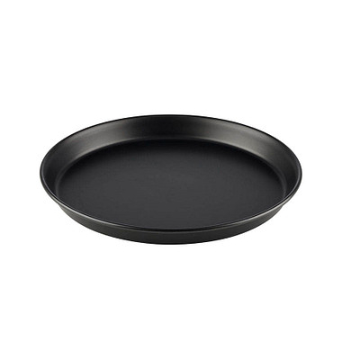 Pizzableche 73505 Ø 24,0 cm