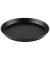 Pizzableche 73505 Ø 24,0 cm