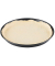 Pizzableche 73505 Ø 24,0 cm