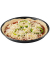 Pizzableche 73505 Ø 24,0 cm