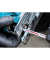 3 BOSCH EXPERT ‘Hardwood Fast’ T 144 DHM Stichsägeblätter