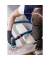3 BOSCH EXPERT Laminate Clean T128BHM Stichsägeblätter