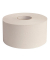 Toilettenpapier Jumbo Mini JUTTA-RENATE, 2-lagig, hochweiß, 818 Blatt / Rolle,