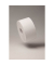 Toilettenpapier Jumbo Mini JUTTA-RENATE, 2-lagig, hochweiß, 818 Blatt / Rolle,