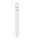 Eingabestift CRAYON (USB-C) silber