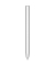 Eingabestift CRAYON (USB-C) silber