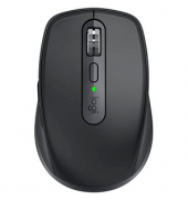 MX Anywhere 3S for Business Maus kabellos grafit