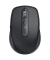MX Anywhere 3S for Business Maus kabellos grafit