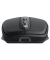 MX Anywhere 3S for Business Maus kabellos grafit