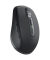 MX Anywhere 3S for Business Maus kabellos grafit