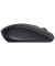 MX Anywhere 3S for Business Maus kabellos grafit
