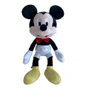 Mickey Mouse Disney  Kuscheltier