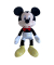 Mickey Mouse Disney  Kuscheltier