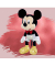 Mickey Mouse Disney  Kuscheltier
