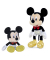 Mickey Mouse Disney  Kuscheltier