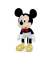 Mickey Mouse Disney  Kuscheltier