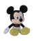 Mickey Mouse Disney  Kuscheltier