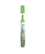 Permanentmarker-Set Friendly Medium, 16150, Pack, 4-farbig sortiert, 1-5mm Keilspitze
