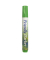 Permanentmarker-Set Friendly Medium, 16150, Pack, 4-farbig sortiert, 1-5mm Keilspitze