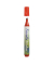 Permanentmarker-Set Friendly Medium, 16150, Pack, 4-farbig sortiert, 1-5mm Keilspitze