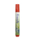 Permanentmarker-Set Friendly Medium, 16150, Pack, 4-farbig sortiert, 1-5mm Keilspitze