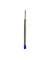 World Refill M Kugelschreibermine M blau