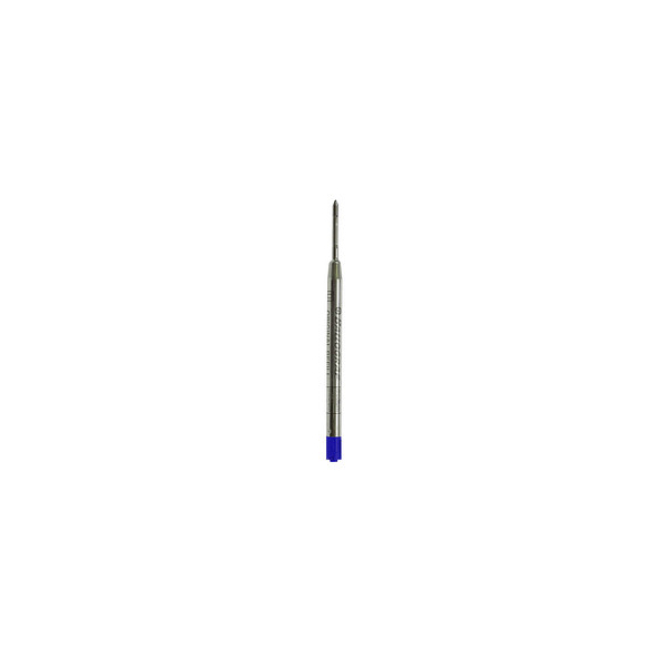 7314850196008 - World Refill M Kugelschreibermine M blau 7314850196008 BALLOGRAF 7314850196008 - World Refill M Kugelschreibermine M blau 7314850196008 BALLOGRAF