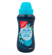 Meeresfrische Wäscheparfüm 275,0 g
