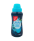 Meeresfrische Wäscheparfüm 275,0 g