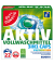 AKTIV Waschmittel