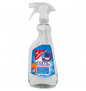 Textilerfrischer frisch 0,75 l