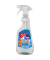 Textilerfrischer frisch 0,75 l