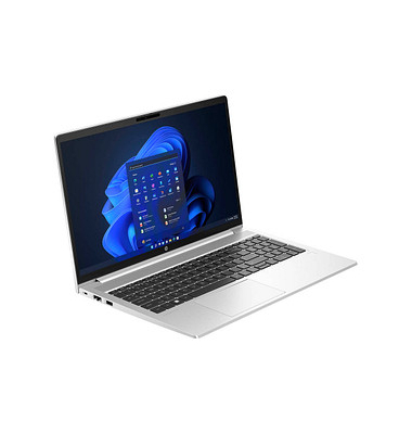 ProBook 450 G10 Notebook, 32 GB RAM, 1 TB SSD, Intel Core™ i7-1355U