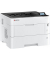 ECOSYS P4140dn Life Plus Laserdrucker grau
