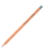 Bleistift BLACK'PEPS, 850025FC, grau/Holz, k.A., H