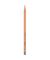 Bleistift BLACK'PEPS, 850025FC, grau/Holz, k.A., H