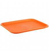 Tablett
