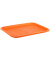 Tablett