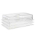 GN-Abdeckhaube 9,5 cm hoch transparent