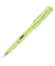 safari origin Patronenfüller springgreen M (mittel)