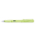 safari origin Patronenfüller springgreen M (mittel)