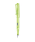 safari origin Patronenfüller springgreen M (mittel)