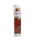 Bastelset Mohnblumen mehrfarbig