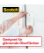 12 + 2 GRATIS: Scotch Crystal Klebefilm kristall-klar 19,0 mm x 33,0 m + GRATIS