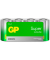 Batterien SUPER, Mono D / Mono / LR20, 1,5 Volt