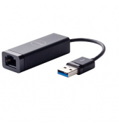  USB ARJ-45 LAN-Adapter