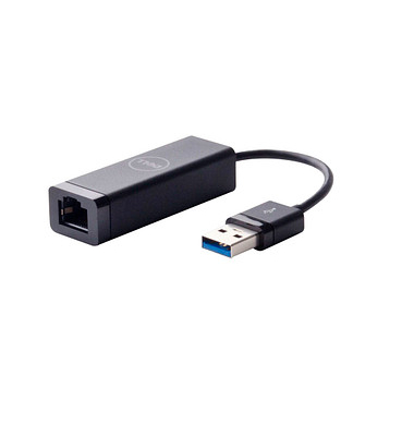  USB ARJ-45 LAN-Adapter