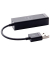  USB ARJ-45 LAN-Adapter