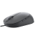 MS3220 Maus kabelgebunden grau