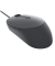 MS3220 Maus kabelgebunden grau